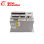 Allen Bradley1398-DDM-005