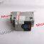 Allen Bradley22F-D4P2N113