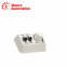 ABB ACS55-POT