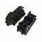 Frequency Converter 75A Wire to Board DC AC Tyco Rectangular 37pin Modular Power Supply Connector for Rectifier Module