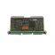Vibro-meter 200-560-000-018 200-560-101-015 VM600 IOC4T Module/Contr?leur
