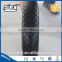 350mm Wheel PUNCTURE PROOF TYRE 3.50-8
