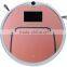 Vacuum cleaner with cleaner robot appliance floor cleaner sweeping robot                        
                                                                Most Popular