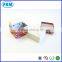Origami Paper Storage Box, Carta Varese