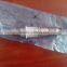 common rail injector ,0445120059 0445120231 0445120126 0445110376 0445120161 0445120123 0445120142 0445120141