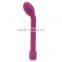 Electric handheld female massager vibrator sex toy for woman female sex toys