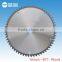 Hot sale Cutting Tools China Diamond Wood Cutting Circular Saw Blade 16 inch