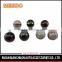 Factory supply attractive price custom gear knob