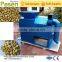 New design high quality dry broad bean peeling machine                        
                                                Quality Choice