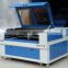 BCAMCNC! hot sale metal laser cutting machine with high precision