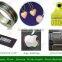 Chinese portable fiber laser marking machine for sale for metal and nonmetal