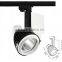 LED TRACK LIGHT