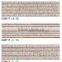 Hot sale high quality ceramic outdoor wall tile