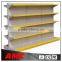 High quality metal goods shelf for store/supermarket/warehouse