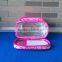 Top Quality Insulated Cooler Bag Insulated Lunch Bag Cheap Lunch Bag