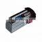 HRB 2600mAh 22.2V 6S 35C Lipo Battery for RC Model batteries