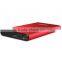 lithium battery 12v 100ah ump starter 10000mAh
