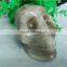 Wholesale handmade crystal quartz skulls