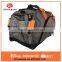 Man large capacity 1680D travel tote bag
