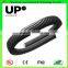 Mobile Phone app recorde with Step Sleeping pedometer Health Life Smart Jawbone Bracelet