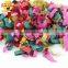 Party Cannon Confetti/Party Confetti Poppers for Wedding