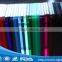 2015 New Design High-quality Decorative Acrylic Sheet