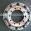 We are factory------2016 hot sales bus alloy wheel