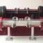 nice quailty trailer parts ,trailer axle ,semi trailer parts