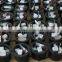 cheap price 10w led underground paving light 3 years warranty