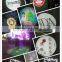 Wholesale sign projector led with great price overhead projector visualizer