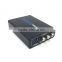 High Quality 1080p Composite With S-video To Hdmi Converter