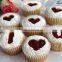 cake processing machine