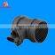 Auto Mass Air Flow Meter OEM# 60816137 / 0281002309