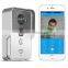 New design wifi door bell camera with high quality