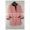 2013 new arrival brand name winter jackets for woman wholesale cheap winter jacket for women/custom high quality outdoor jacket