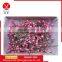 Assorted Color Sweing Pins Faux Pear Head Pins For Corsage Docoration                        
                                                Quality Choice
