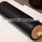 Good prestige China supplier supply good Conveyor Composite Roller