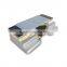 Concrete Slab Aluminum Expansion Joint Cover for Hall Floor