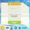 MDC107 Good supplier tk4100 chip CR80 Proximity rfid card