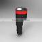 2015 newest multifunction car emergency hammer