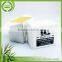 Natural healthy first Choice nature bamboo toothpicks