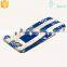 2015 hot sale phone case retractable universal factory phone case