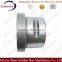 General spare parts innert bush for hydraulic breaker from China machinery