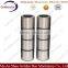 High quality Hydraulic Hammer Breaker Outer Bushing/Front Cover