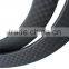 carbon fiber city bike rim 50mm 20inch 451 clincher carbon rims
