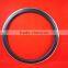 50 mm carbon alloy rim ,carbon wheel for road bike 6/18/20/21/24/28/32h 3k/ud clear coating