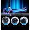 2015 New design micro maxi kick scooter for kids