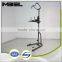 Multifunction Power Gym PT003 Pull Up Bar