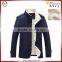 OEM cool latest Men Formal Jacket