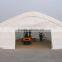 JQA2682 steel frame storage tent